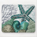 Search for sea mouse mats Fish