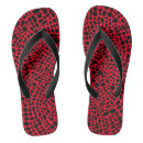 Search for psychedelic shoes Optical illusion