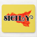 Search for sicily mouse mats Map