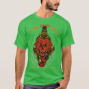 Search for thai elephant tshirts Casual