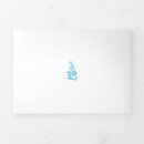 Search for medium low cards Couple
