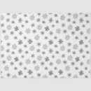 Search for line drawing tissue paper Pattern