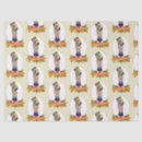 Search for tattoo tissue paper Vintage