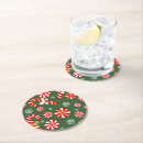 Search for snowfall coasters Merry christmas