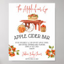 Search for cider posters Apple