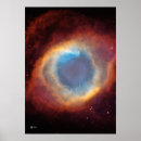 Search for hubble space telescope posters Galaxy