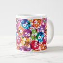 Search for elegant skull mugs Cool