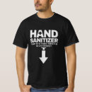 Search for dirty hands clothing Funny