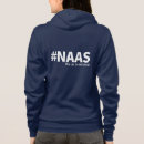 Search for naa Geek