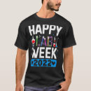 Search for lab week tshirts Scientist