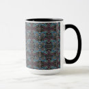 Search for moroccan ceramic mugs Floral