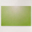 Search for hope puzzles Green