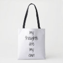 Search for uplifting thought accessories Motivational