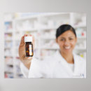Search for no drugs posters People