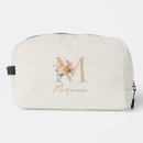 Search for cute monogram Blush pink