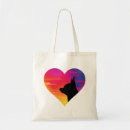 Search for chihuahua tote bags Pets