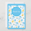 Search for cute duck cards Watercolor