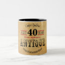 Search for timers mugs Antique