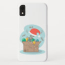Search for bauble iphone cases Xmas