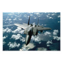 Search for fighter photography Army