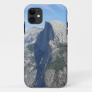 Search for sierra nevada iphone cases Mountains