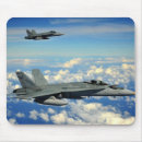 Search for f 18 electronics Military