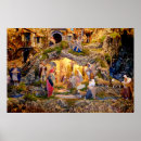 Search for manger posters Birth