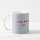 Search for forces mugs Patriotic