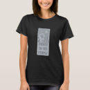 Search for unity womens tshirts activism