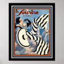 Search for 1933 posters Black