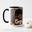 Search for roasted beans mugs Dark roast
