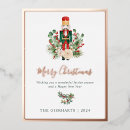 Search for nutcrackers postcards Elegant