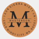 Search for copper labels Autumn