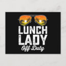 Search for duty postcards School