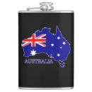 Search for australia flasks Koala
