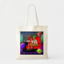 Search for lounge bags Retro