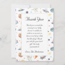 Search for galaxy thank you cards Ufo