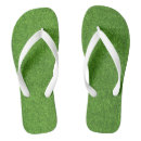 Search for grass flipflops Fresh
