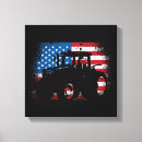 Search for farmers canvas prints Patriotic