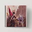 Search for 1848 badges Revolution