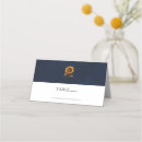 Search for sunflower place cards Greenery