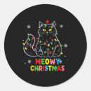 Search for flashing light stickers Christmas shopping deals