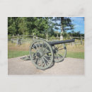 Search for gettysburg postcards History