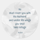 Search for god loves stickers Uplifting