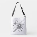 Search for twinkle twinkle bags Stars