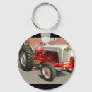 Search for tractors key rings Old