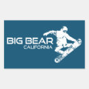 Search for resort stickers Snowboard