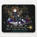 Search for zazzles best mouse mats Zazzlelogocontest2007