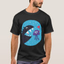 Search for funny jellyfish tshirts Cartoon