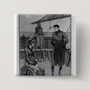 Search for nationale badges Engraving